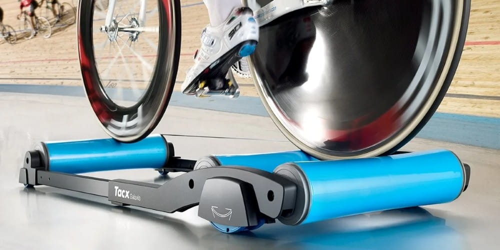 garmin-valcovy-trenazer-tacx-galaxia